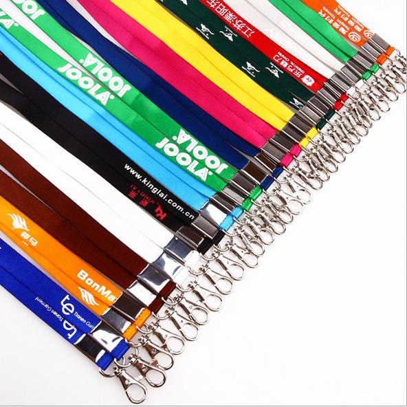 Essential Tool Set