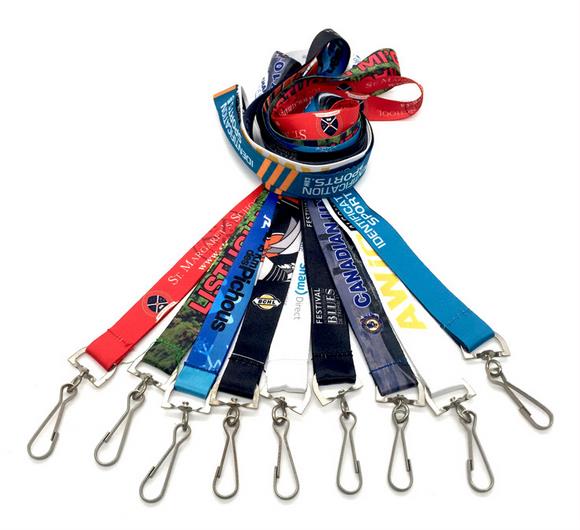 Basic Tool Set