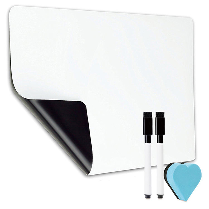 Erase Boards
