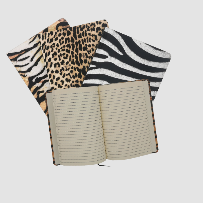 Vietnam  Soft cover notebook/Hardcover notebook