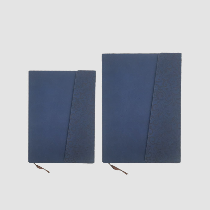 Hardcover notebook Vietnam Sketch books
