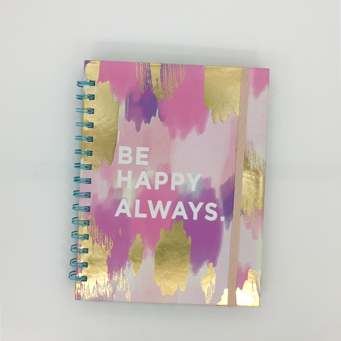 Planners