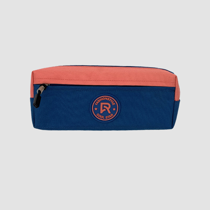 Pencil pouch 