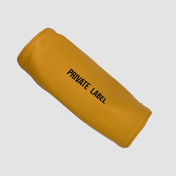Pencil pouch 
