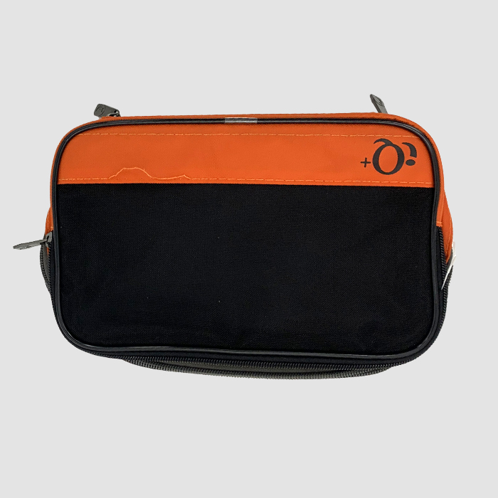 Pencil pouch 