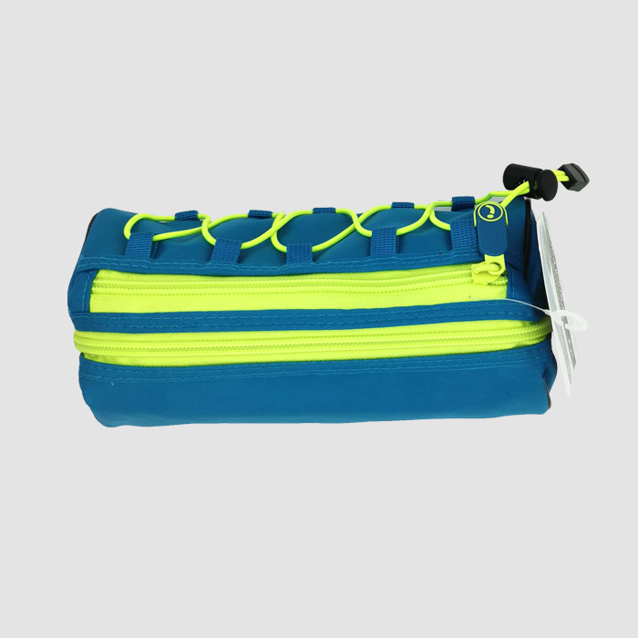 Pencil pouch 