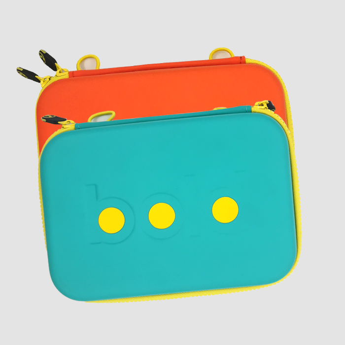 Pencil EVA CASE