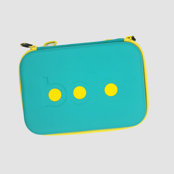 Pencil EVA CASE