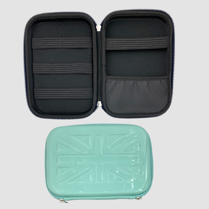 Pencil EVA CASE
