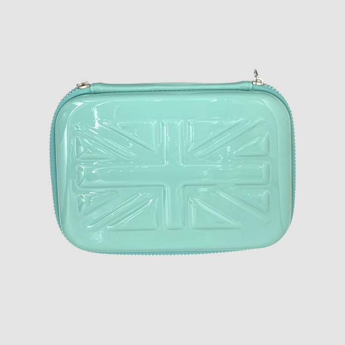 Pencil EVA CASE