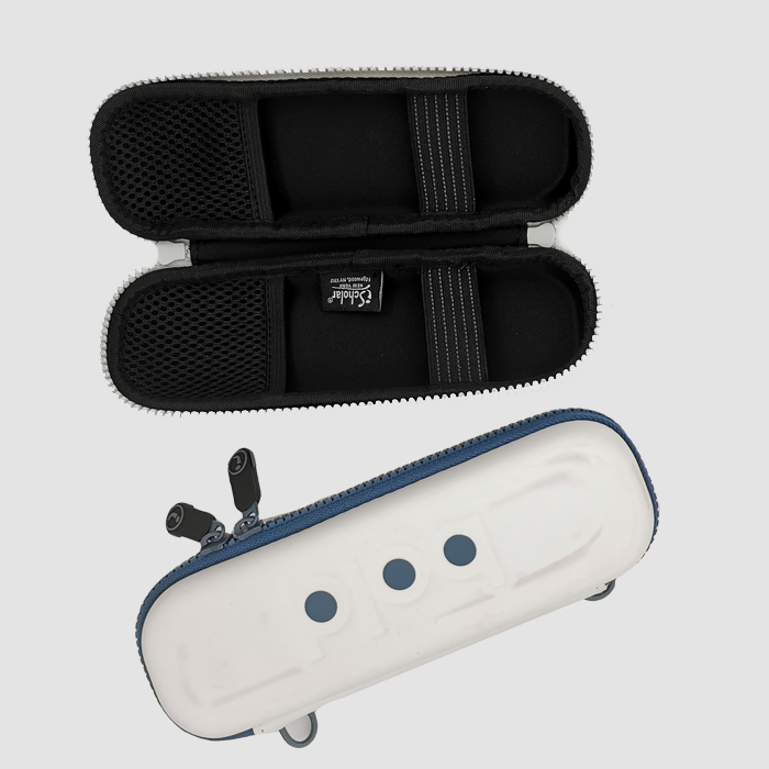 Pencil EVA CASE