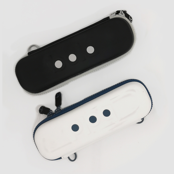 Pencil EVA CASE