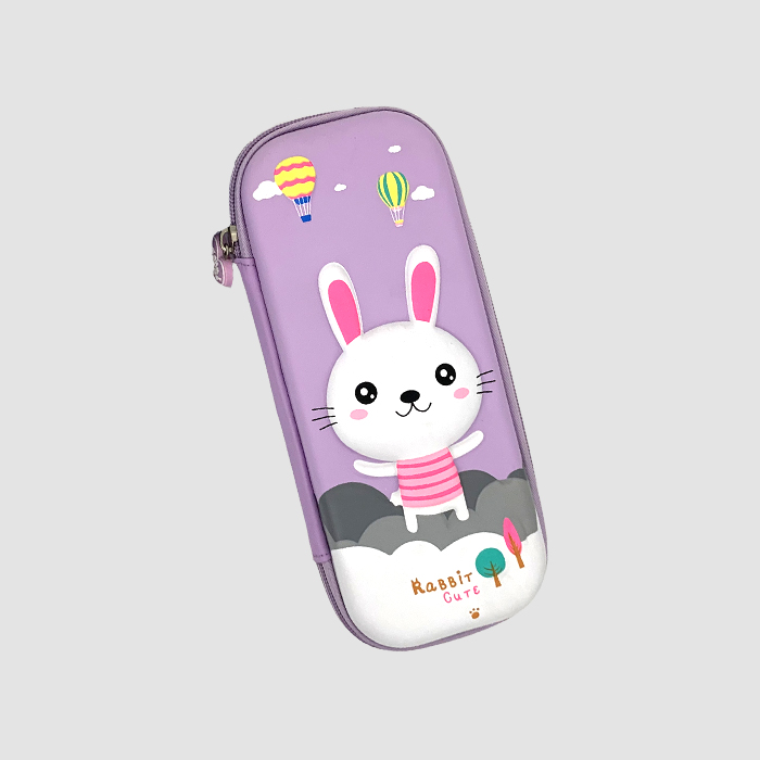 Pencil EVA CASE