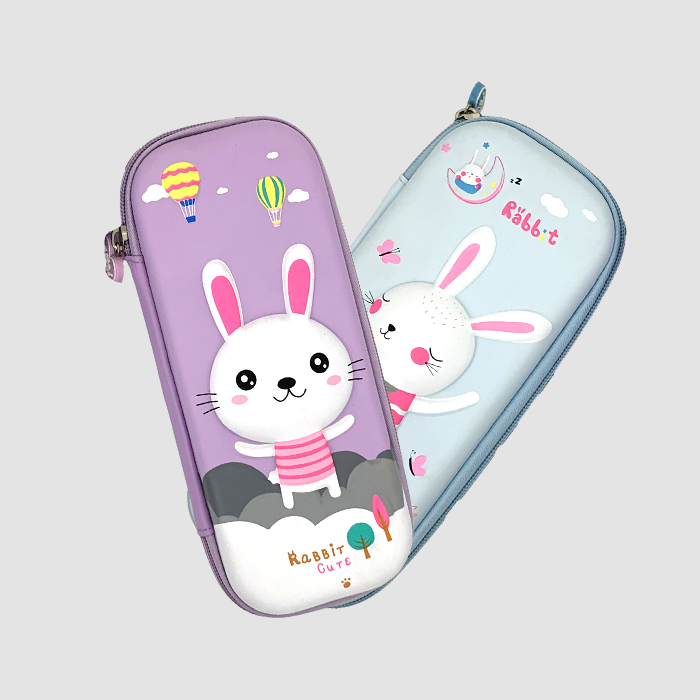 Pencil EVA CASE