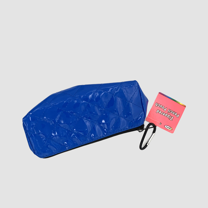 Pencil pouch