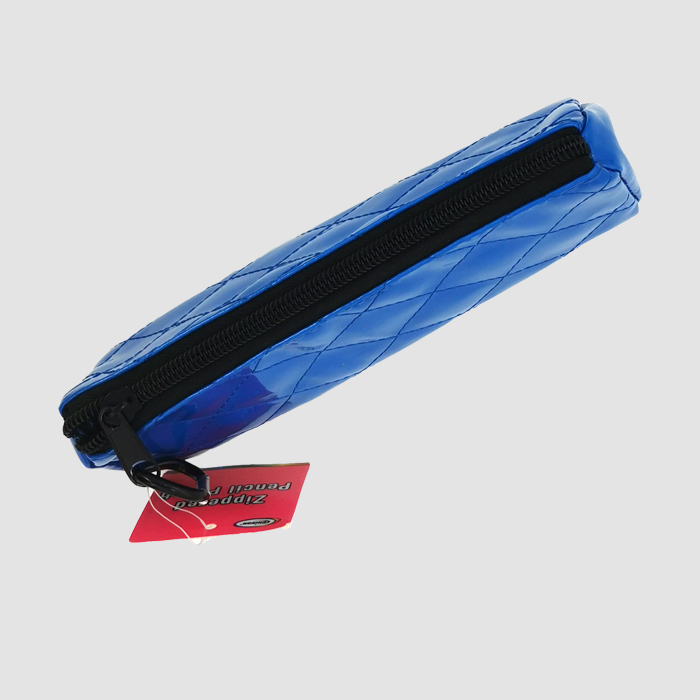 Pencil pouch