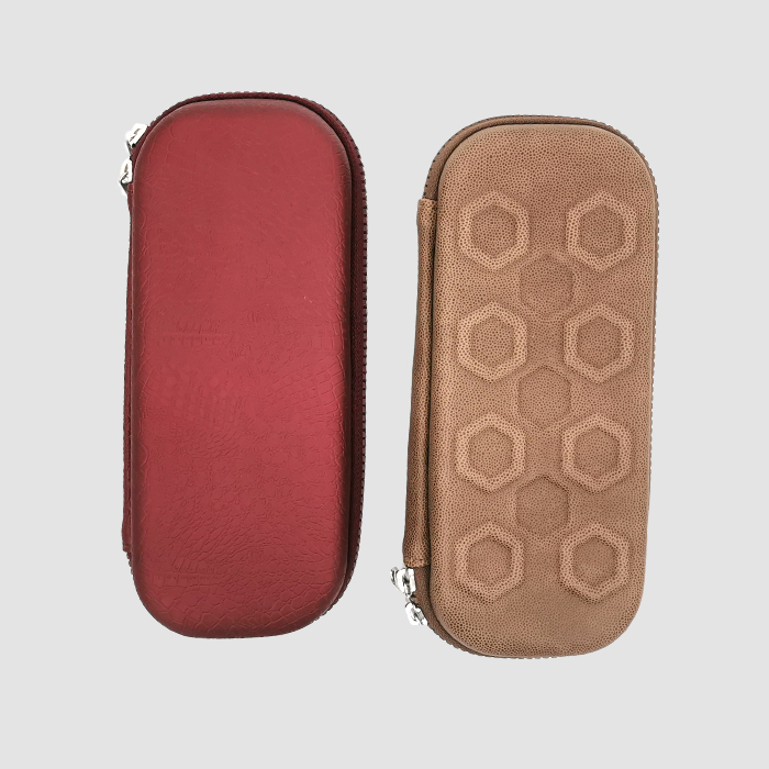 Pencil EVA CASE