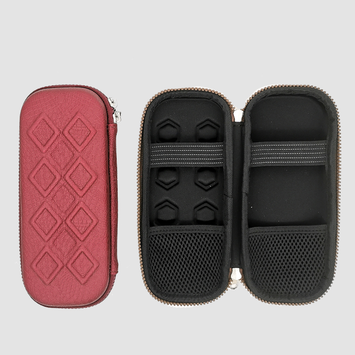 Pencil EVA CASE