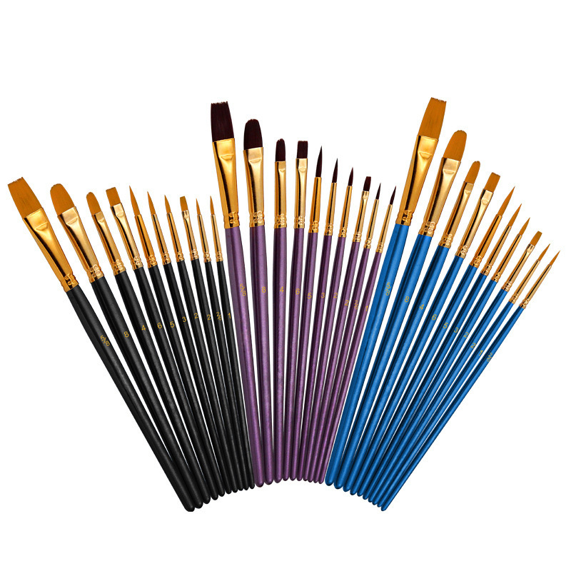 paint brush