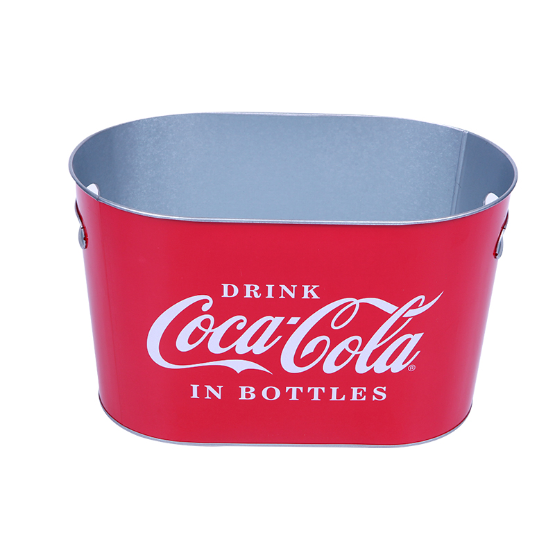 tin