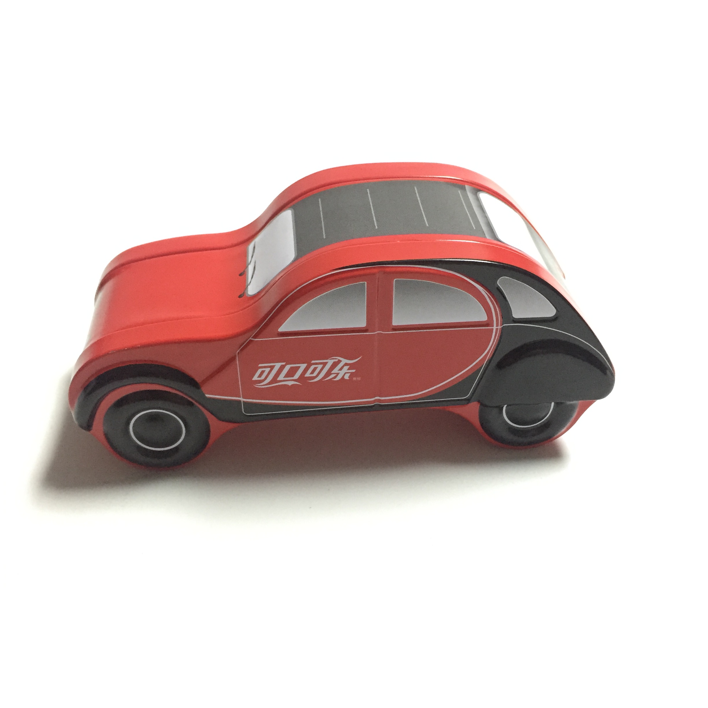 Tin