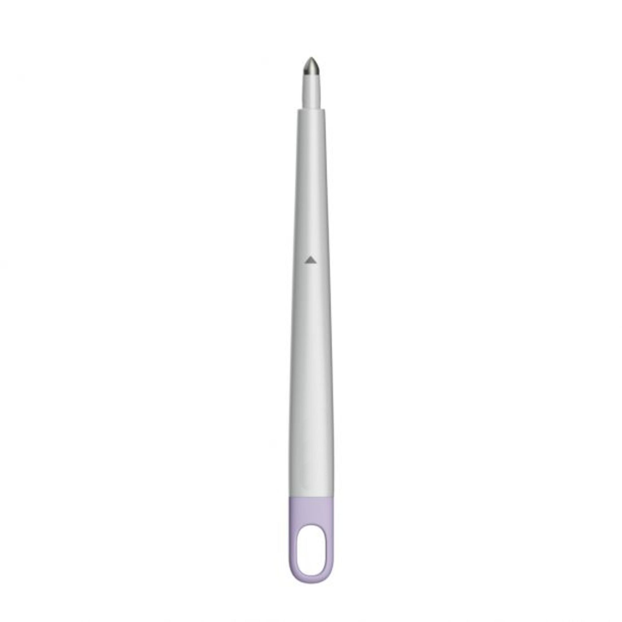 Scoring Stylus, Lilac