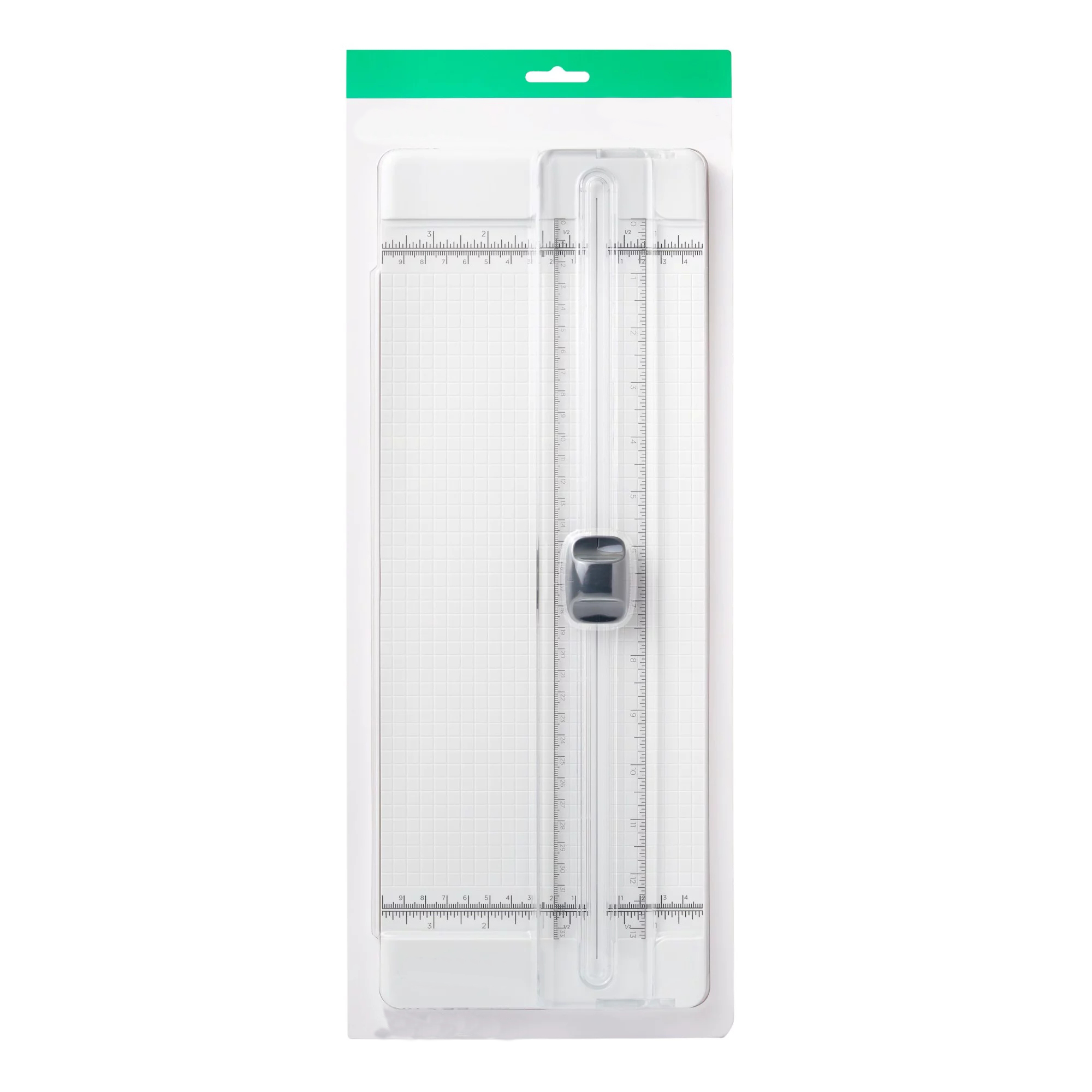 Portable Trimmer