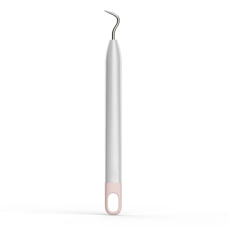 Weeder, Rose Pink